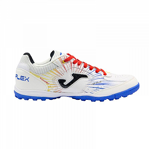Сороконожки Joma Top Flex TF 43 - Фото 1