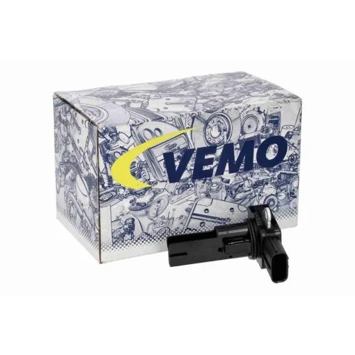 Датчик масової витрати повітря VEMO V63-72-0042 для SUBARU, фото №2