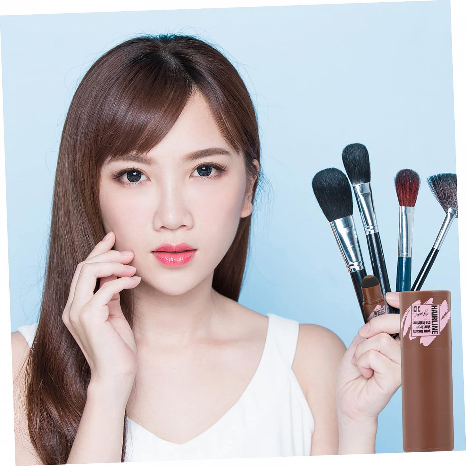 Пудра Ipetboom Eyebrow Hairline 1 шт., фото №5