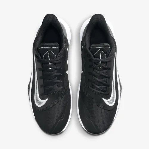 Кроссовки Nike PRECISION VII 47.5, фото №4