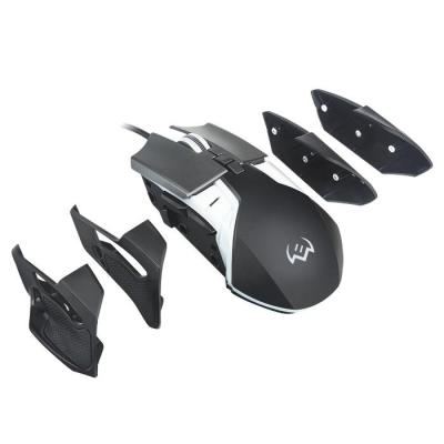 Мышка Sven RX-G960, фото №7