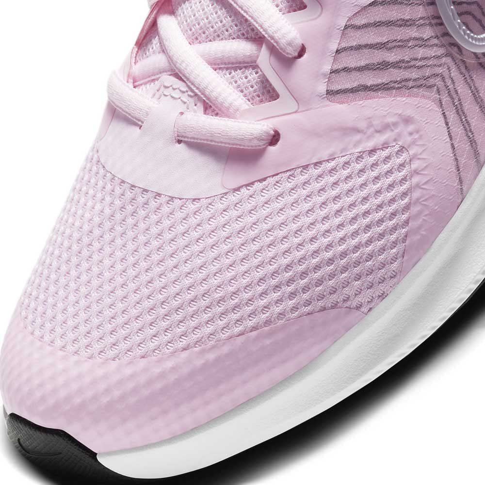 Кроссовки Nike Downshifter 11, фото №8
