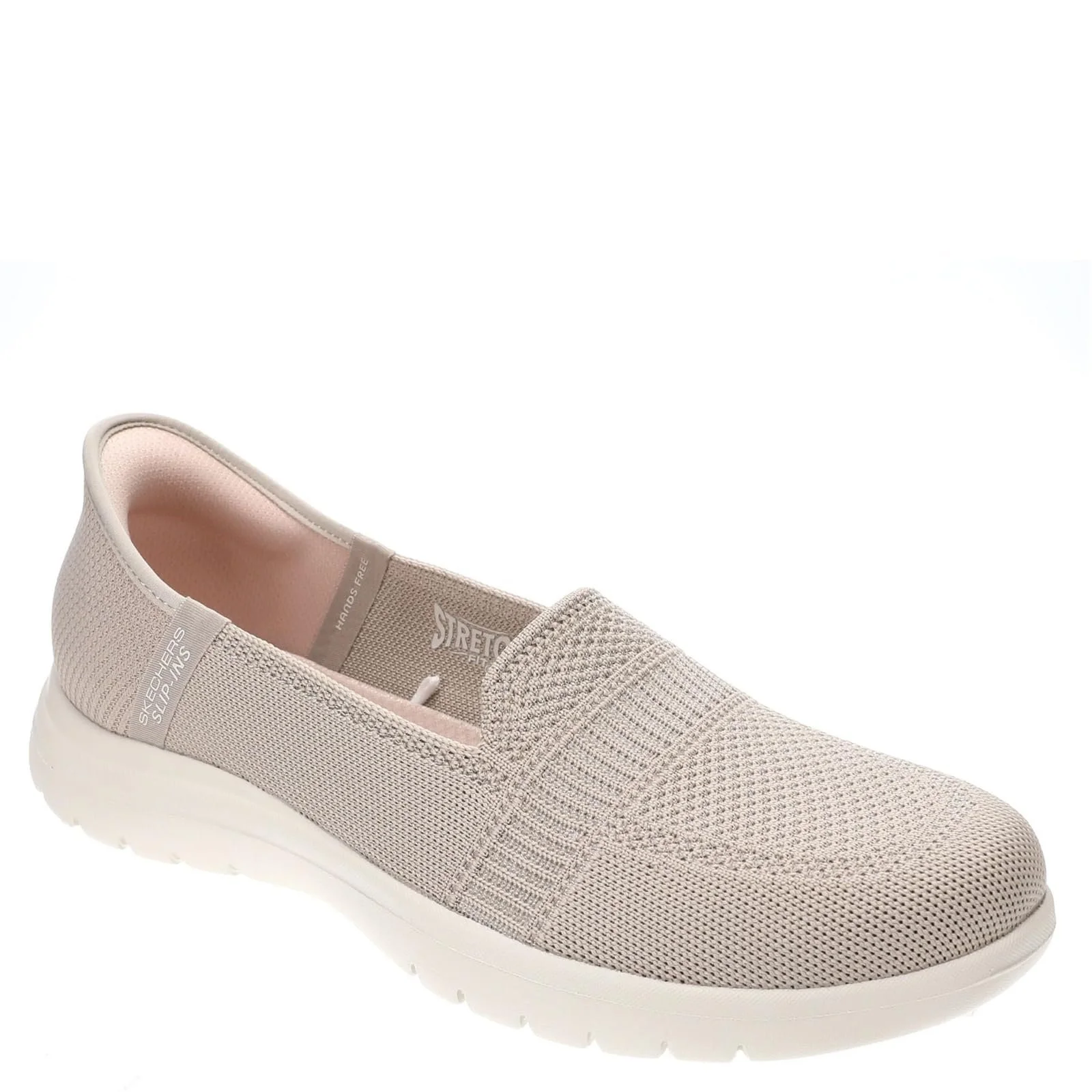 Жіночі Кросівки Skechers Спортивне взуття, фото №1 Жіночі Кросівки Skechers Спортивне взуття, фото №1