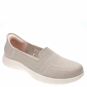 Жіночі Кросівки Skechers Спортивне взуття - Фото 1