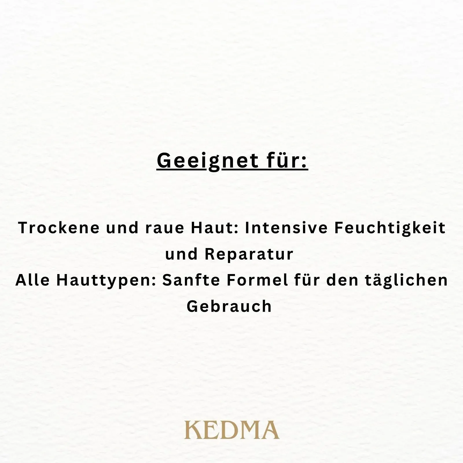 Набор для ухода за руками и ногами Kedma на основе минералов Мертвого моря Увлажняющий и питательный 2 x 100 г, фото №6 Набор для ухода за руками и ногами Kedma на основе минералов Мертвого моря Увлажняющий и питательный 2 x 100 г, фото №6