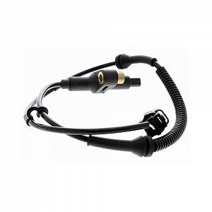 Датчик частоты вращения колеса VEMO V51-72-0140 для CHEVROLET - Фото 1