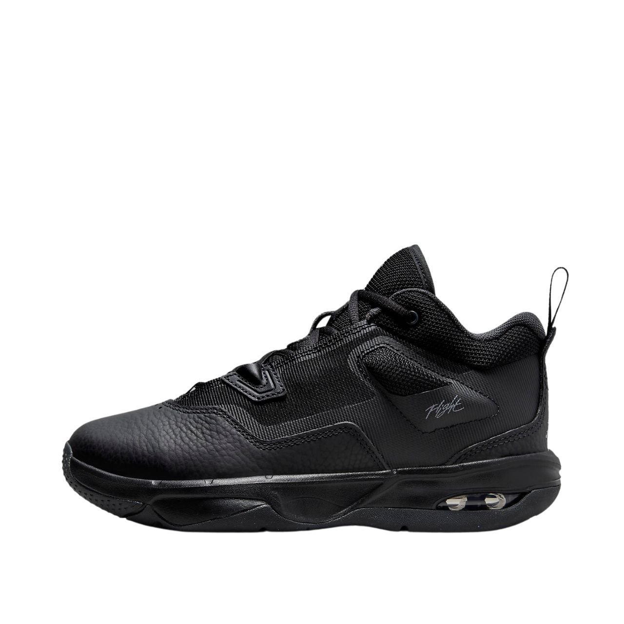 Кроссовки JORDAN STAY LOYAL 3 (GS) 38.5, фото №3