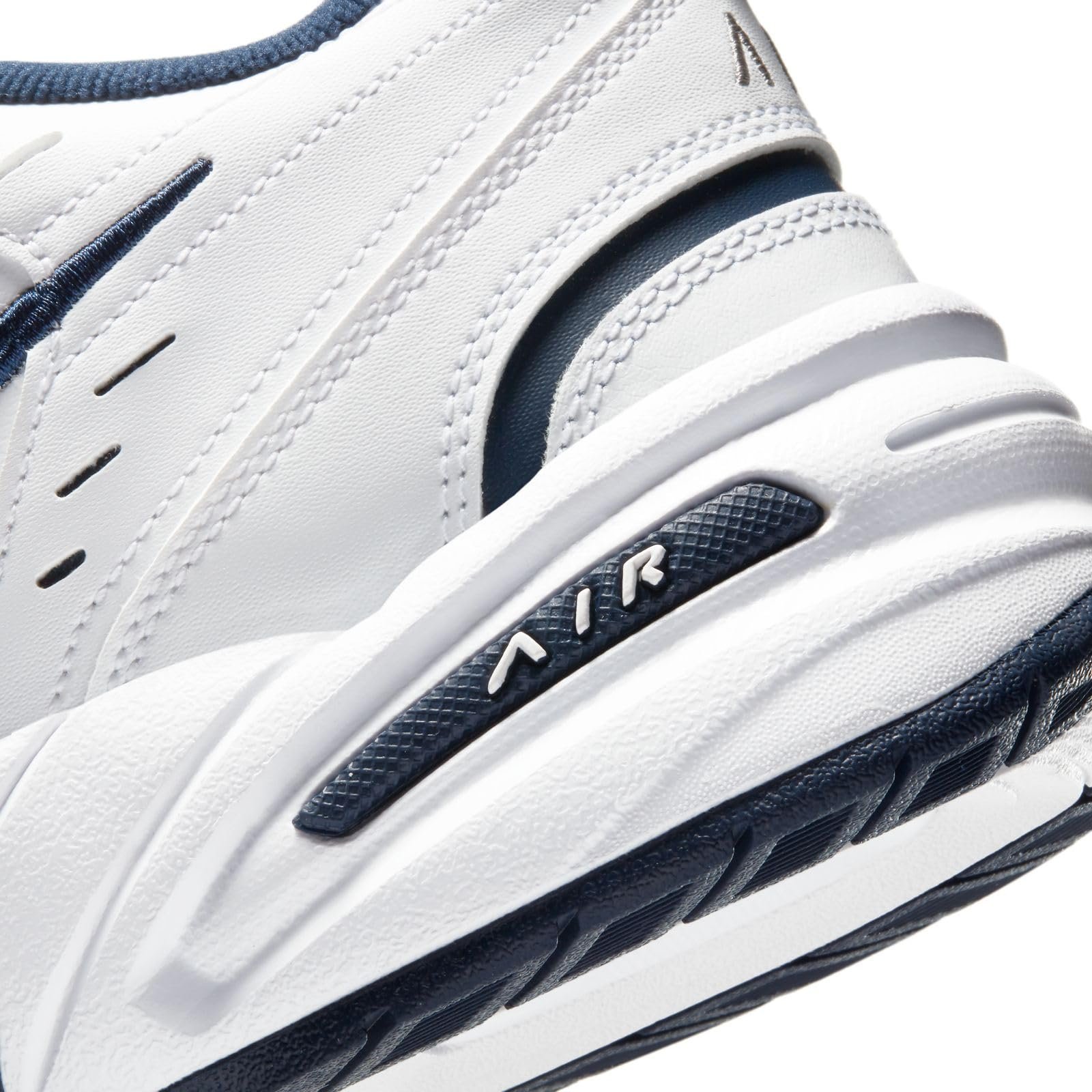 Кроссовки Nike Air Monarch IV, фото №8