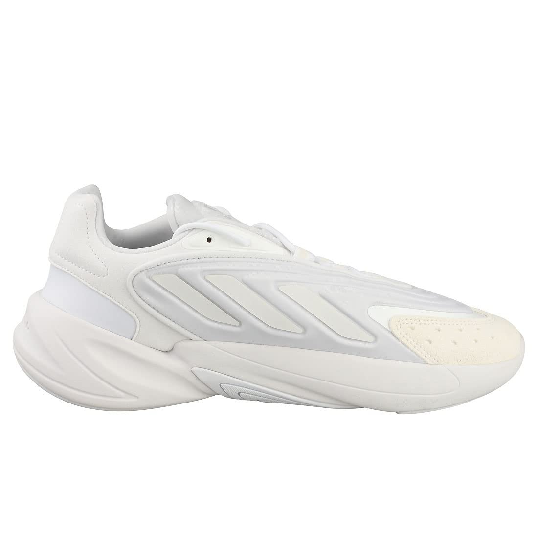 Кроссовки adidas Originals мужские, фото №6