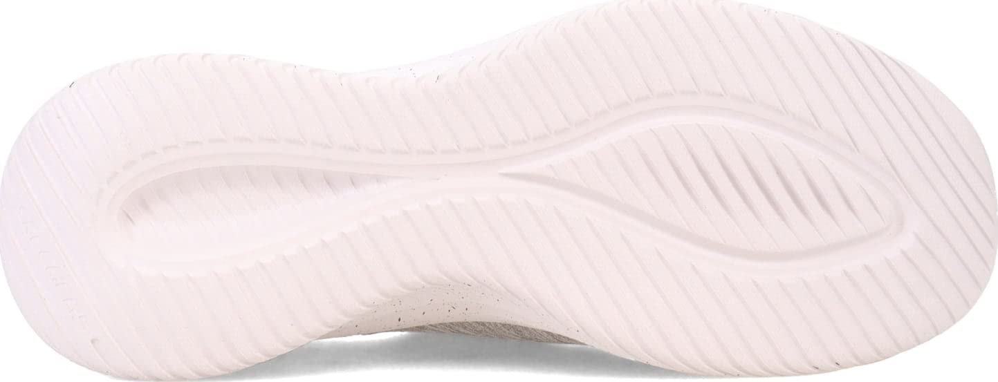 Кроссовки Skechers Ultra Flex 3.0 Right Away мужские, фото №6