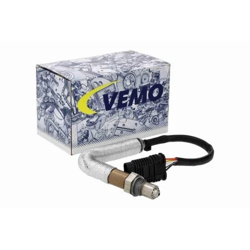 Лямбда-зонд VEMO V20-76-0102 для BMW перед каталізатором, фото №2