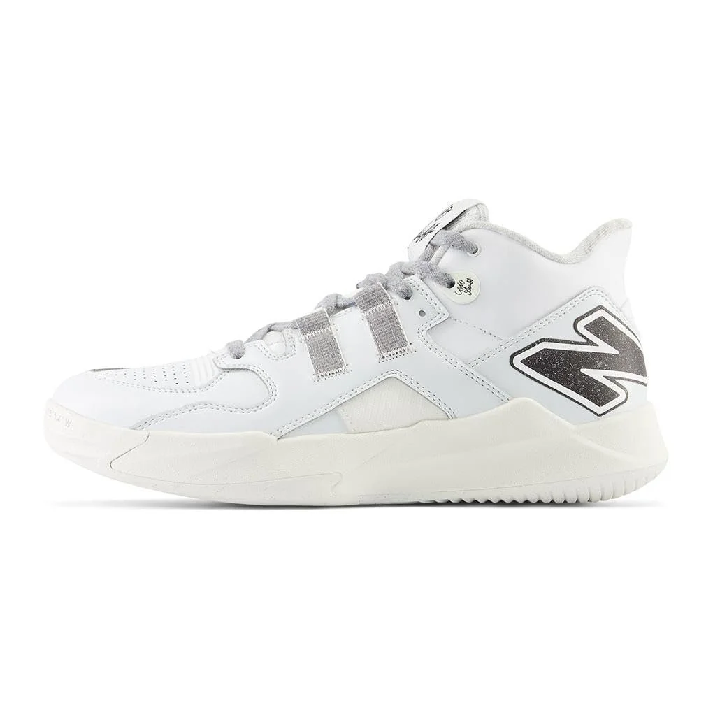 Чоловічі Кросівки New Balance Coco V1, фото №3