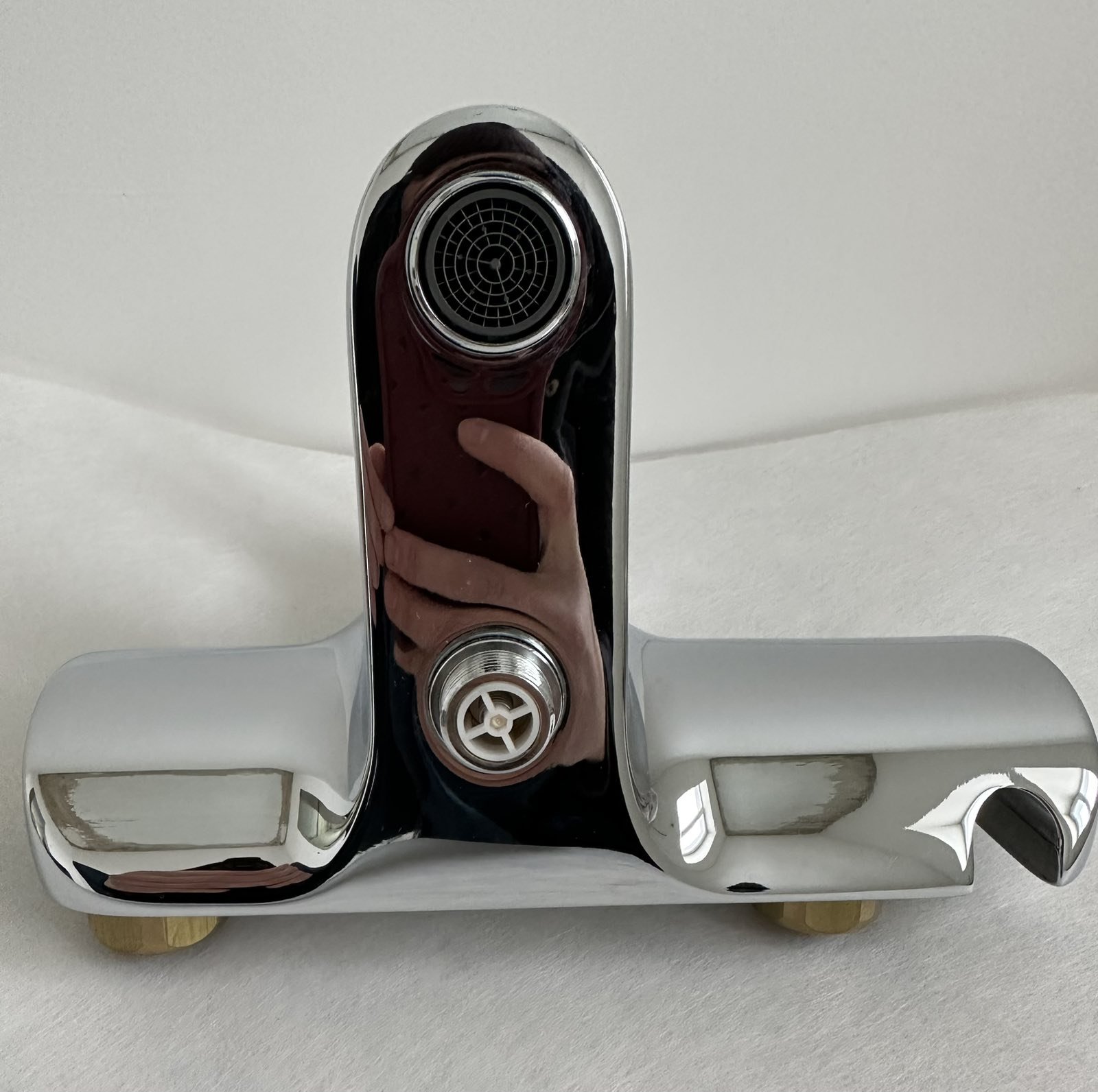 Краник для ванны Grohe Chiara 33418000, фото №2