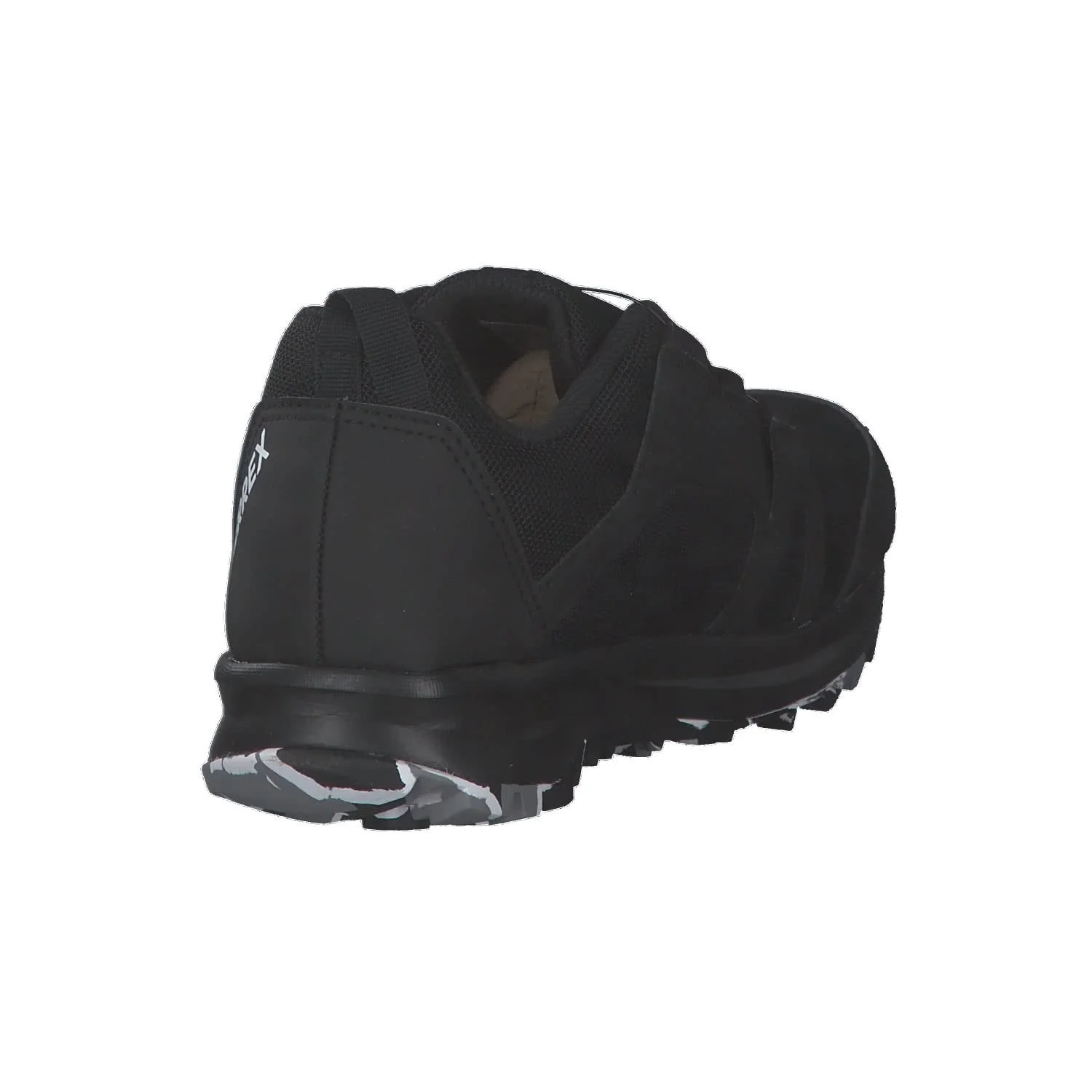 Кросівки adidas Terrex Boa Unisex для дітей, фото №6