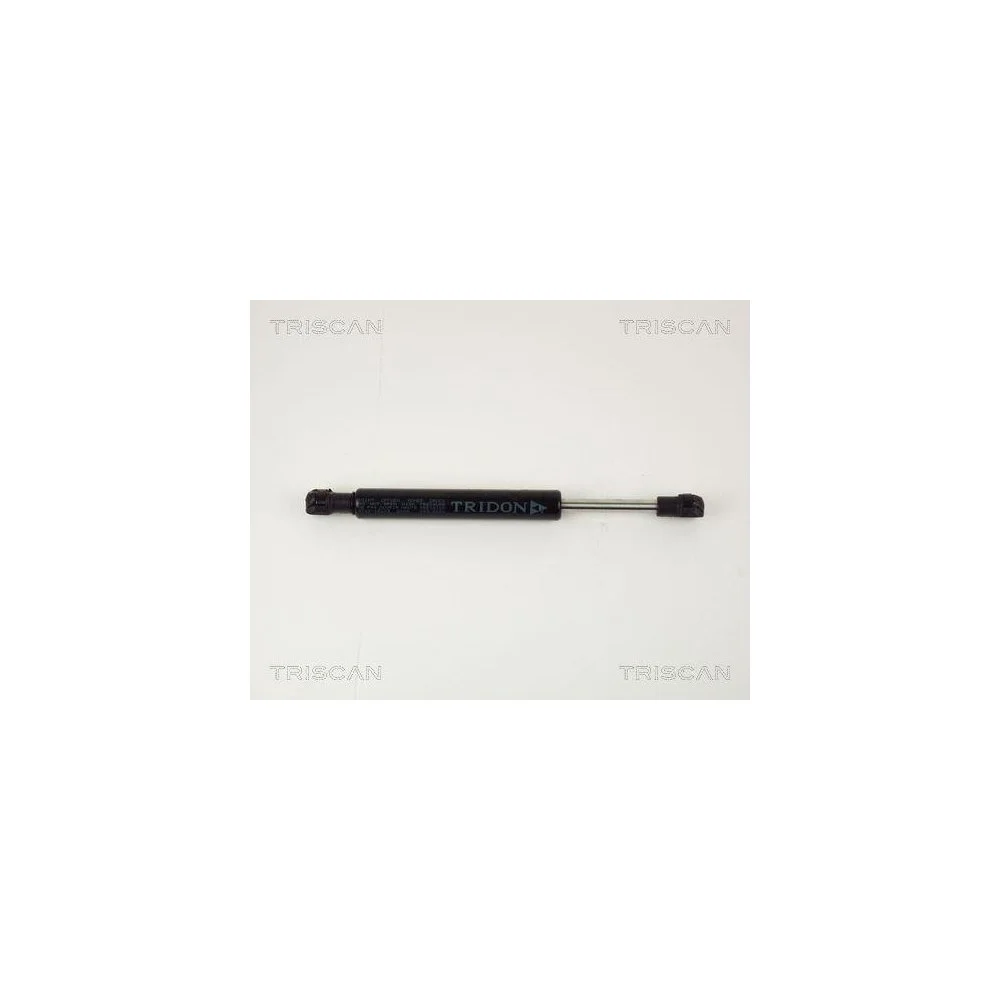 Газліфт капота TRISCAN 8710 15103 для FIAT, фото №1 Газліфт капота TRISCAN 8710 15103 для FIAT, фото №1
