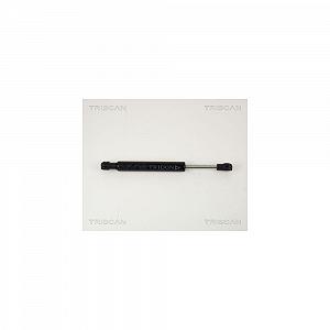 Газлифт капота TRISCAN 8710 15103 для FIAT - Фото 1