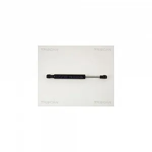 Газлифт капота TRISCAN 8710 15103 для FIAT - Фото 1