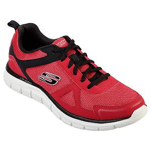 Кроссовки Skechers - Фото 1