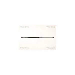 Амортизатор заднего стекла TRISCAN 8710 28239 для PEUGEOT - Фото 1