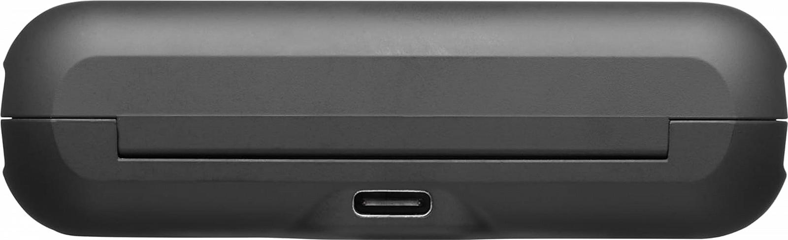 Наушники Doro Hearingbuds, фото №5 Наушники Doro Hearingbuds, фото №5