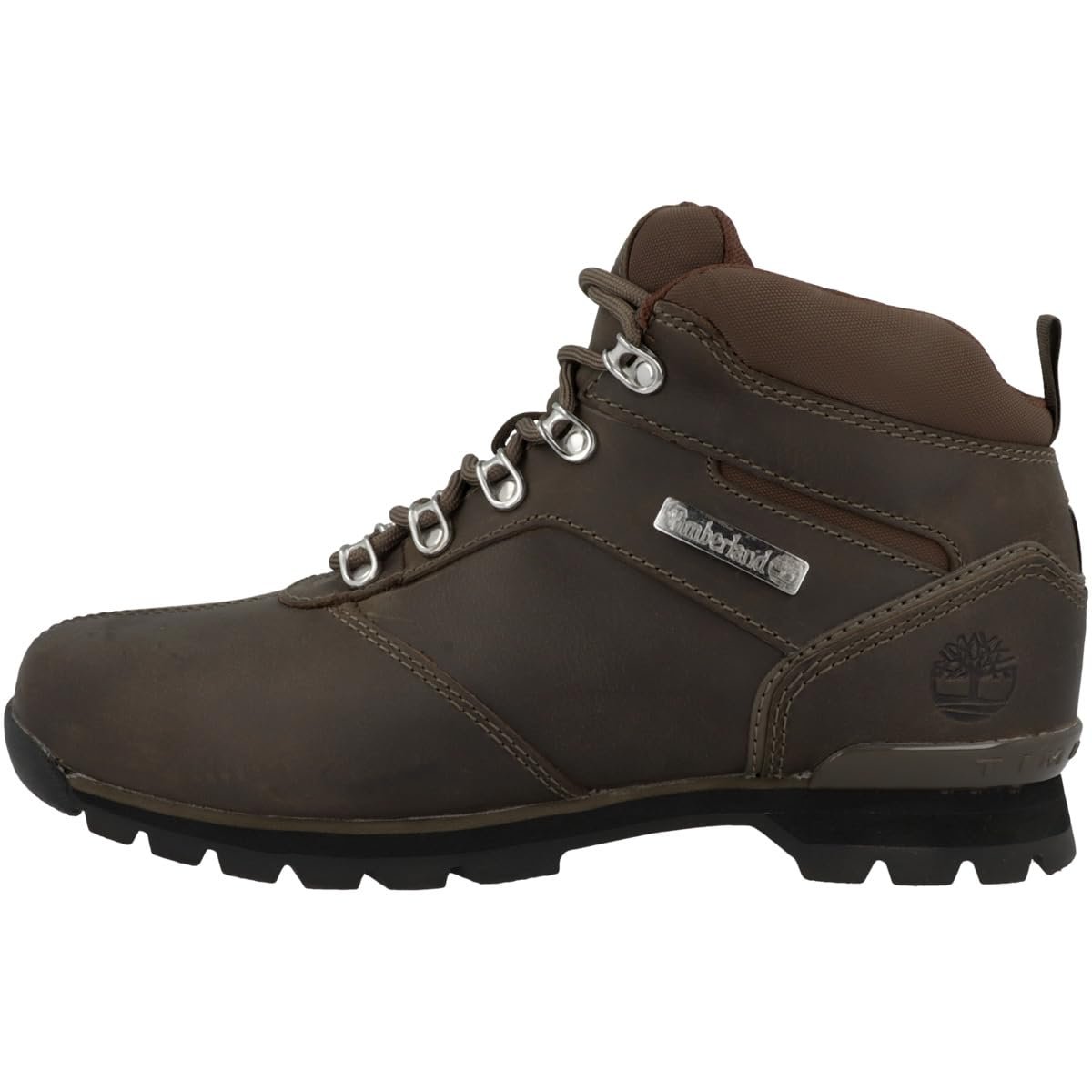 Ботинки Timberland A2N3A Ржавый, Оливковый, Темно-синий, фото №1