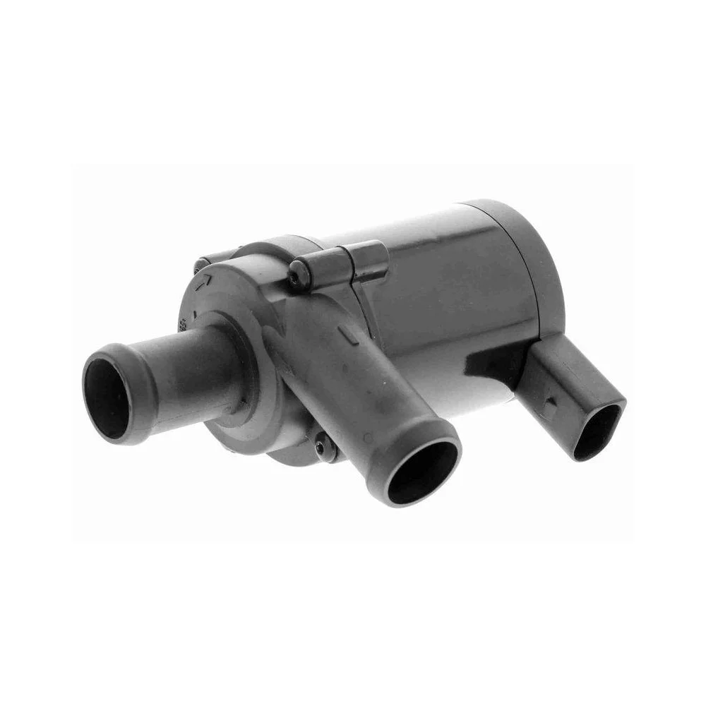 Насос циркуляції води, автономний обігрівач VEMO Green Mobility Parts V10-16-0020 для SEAT, фото №1