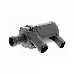 Насос циркуляції води, автономний обігрівач VEMO Green Mobility Parts V10-16-0020 для SEAT - Фото 1