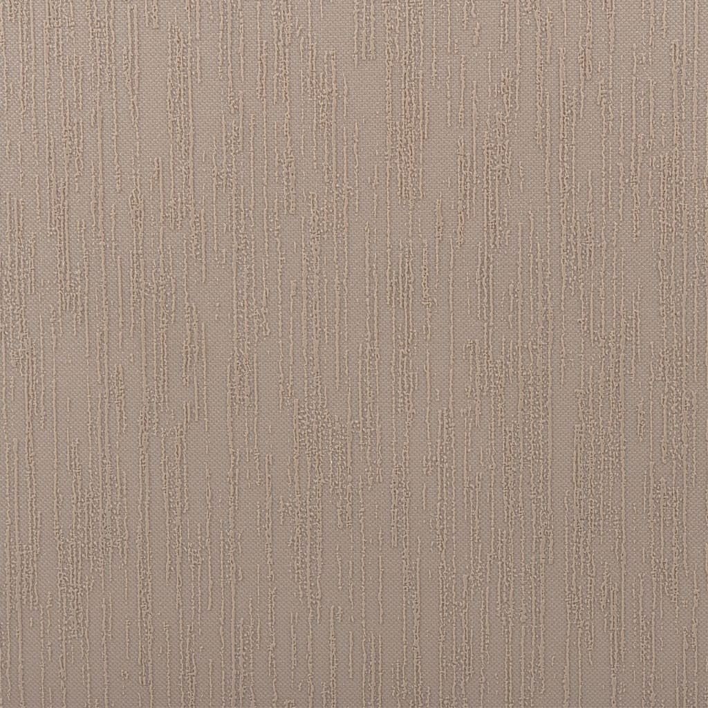 Горщик для рослин з решіткою vidaXL кашпо з решіткою для квітів, поліпропілен, світло-коричневий, фото №9 Горщик для рослин з решіткою vidaXL кашпо з решіткою для квітів, поліпропілен, світло-коричневий, фото №9