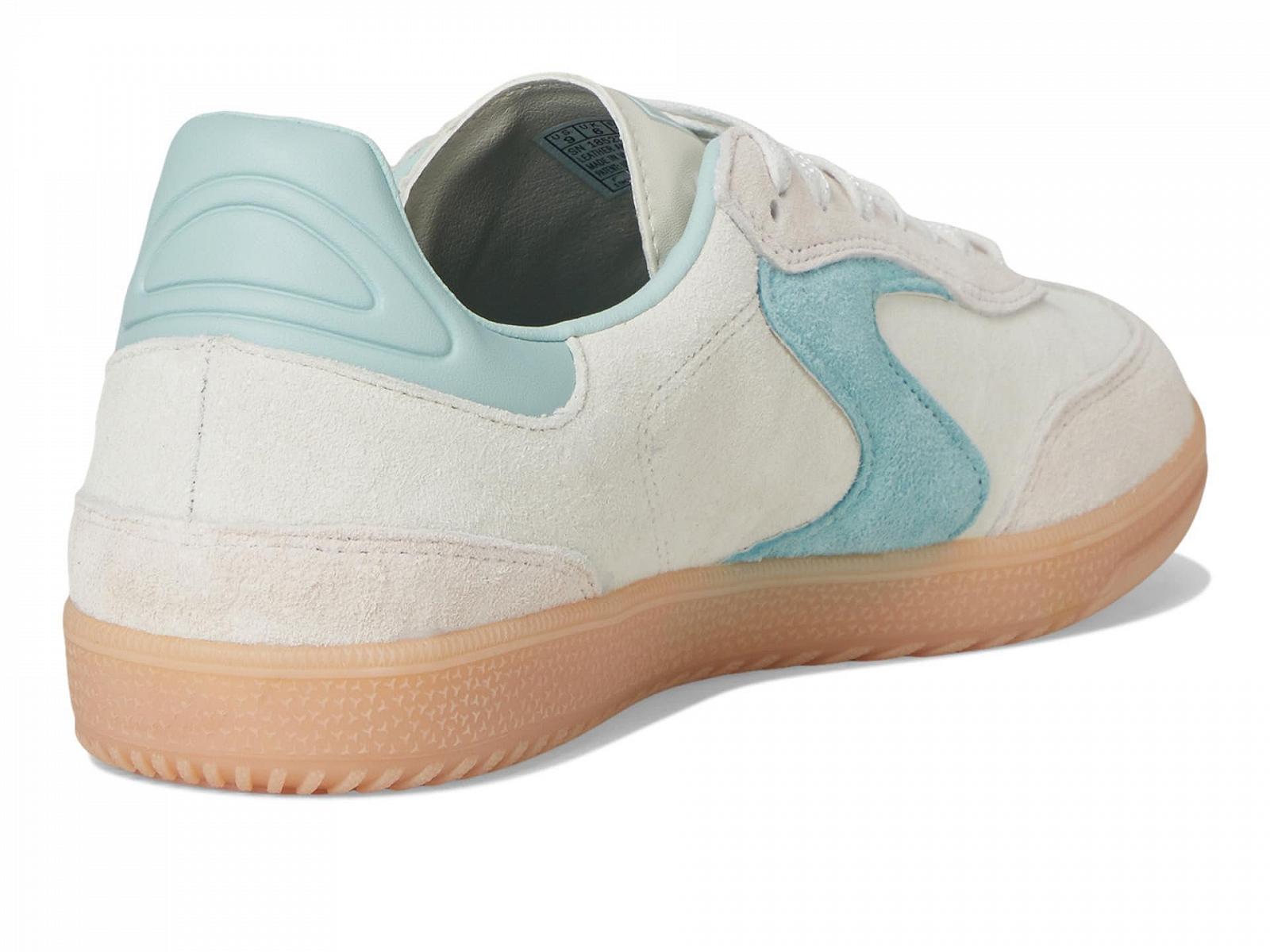 Кросівки Skechers Hotshot-for The Win жіночі, фото №5