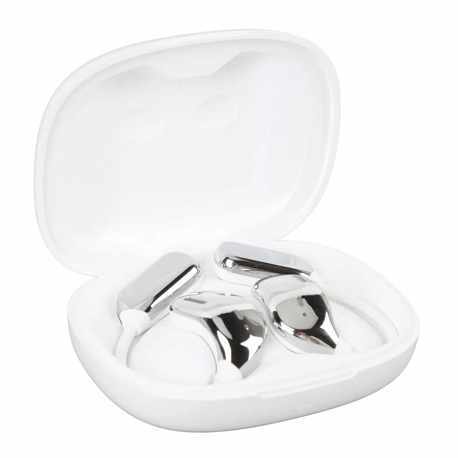 Навушники-перекладачі, фото №1