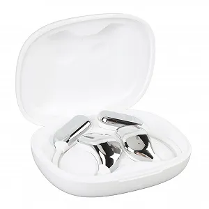 Навушники-перекладачі - Фото 1