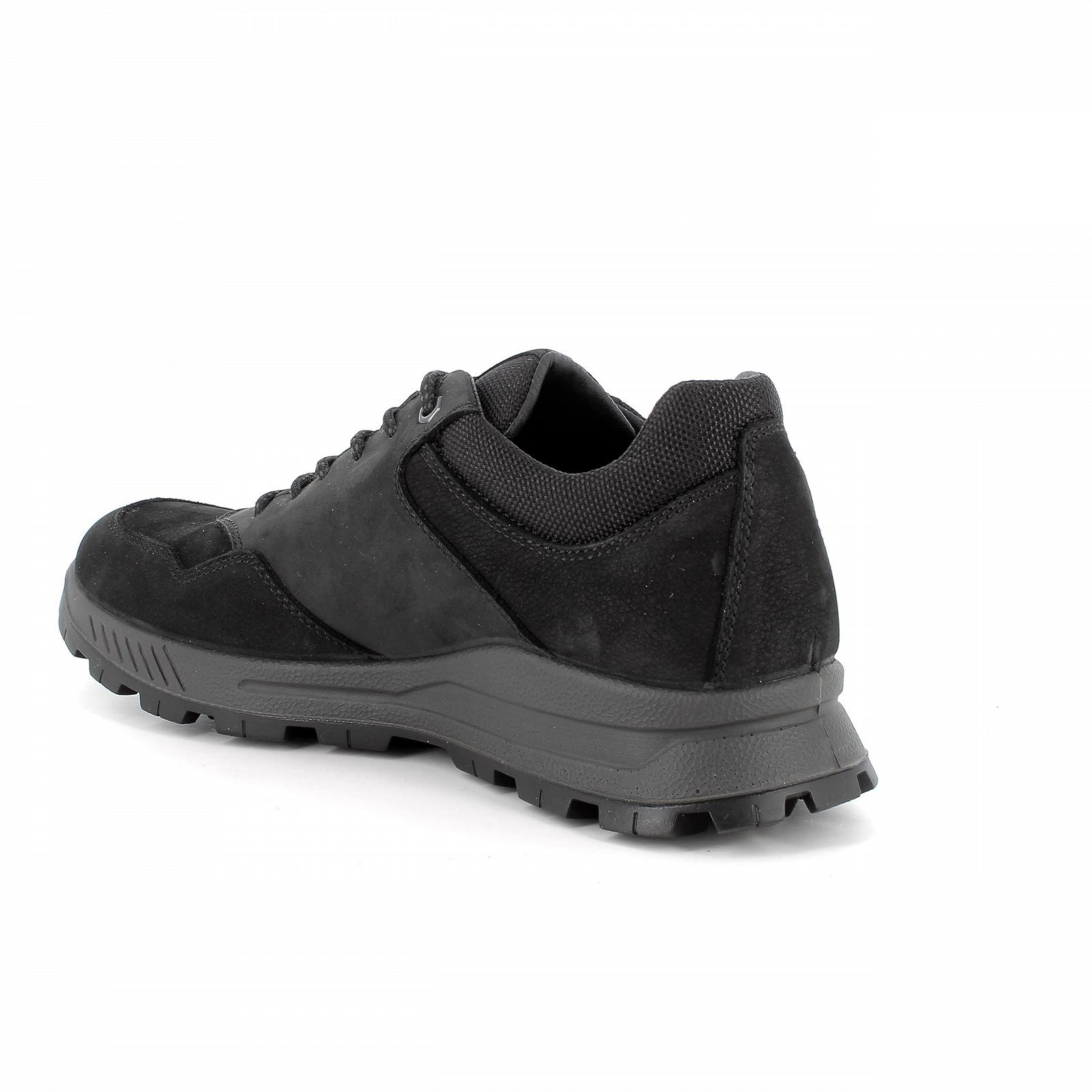 Чоловічі Оксфорди IGI&Co U.eloy GTX, фото №2