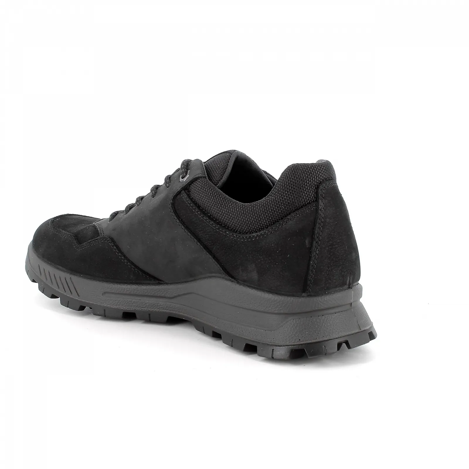 Оксфорди IGI&Co U.eloy GTX, фото №2 Оксфорди IGI&Co U.eloy GTX, фото №2