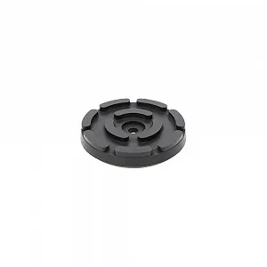 Подовжувач опори підйомника KS TOOLS 160.0601 - Фото 1