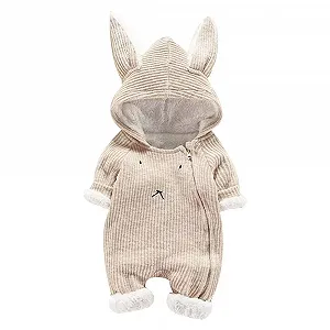 Купить Пижама Детская для Девочек и Мальчиков Теплая Мягкая Длинный Рукав Комплект Одежды из Хлопка Фланелевая Пижама Зимняя Длинный Рукав - Фото 1 Пижама Детская для Девочек и Мальчиков Теплая Мягкая Длинный Рукав Комплект Одежды из Хлопка Фланелевая Пижама Зимняя Длинный Рукав - Фото 1