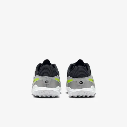 Футбольные бутсы Nike JR LEGEND 10 ACADEMY TF размер 37.5, фото №6