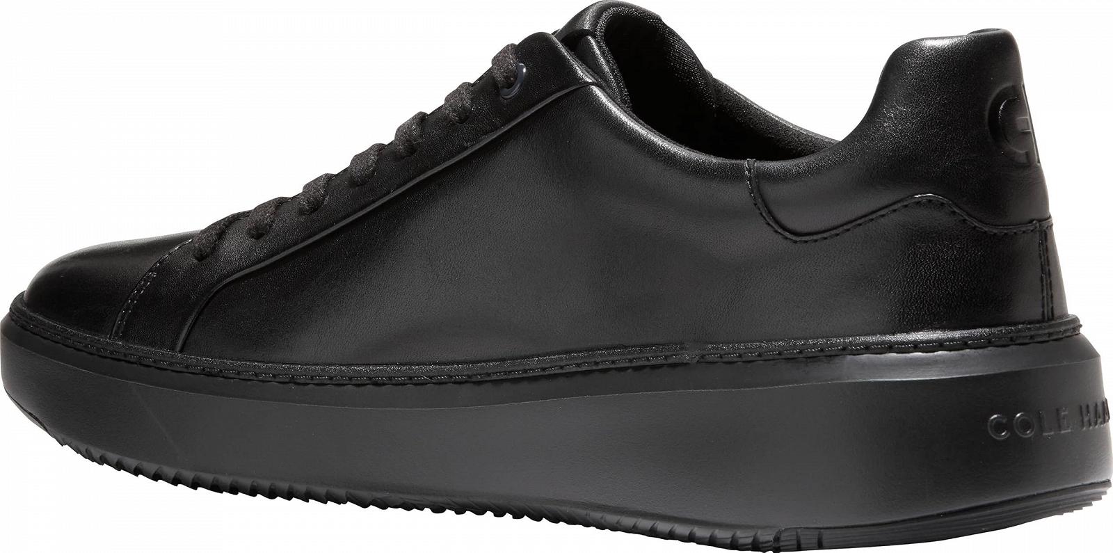 Cole Haan, фото №3