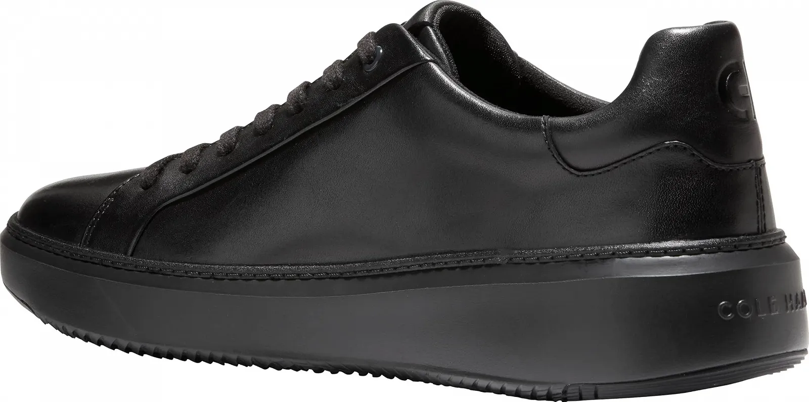 Cole Haan, фото №3