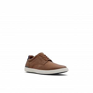 Кеды ALDO Randolph synthetic.ua - Фото 1