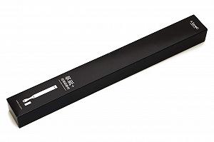 Набор для шлифовки и полировки Suehiro Japanese Sanding Set кожаный 48.5 см с пастой ГОИ для кухонных ножей synthetic.ua - Фото 1