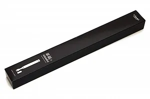 Набор для шлифовки и полировки Suehiro Japanese Sanding Set кожаный 48.5 см с пастой ГОИ для кухонных ножей synthetic.ua - Фото 1