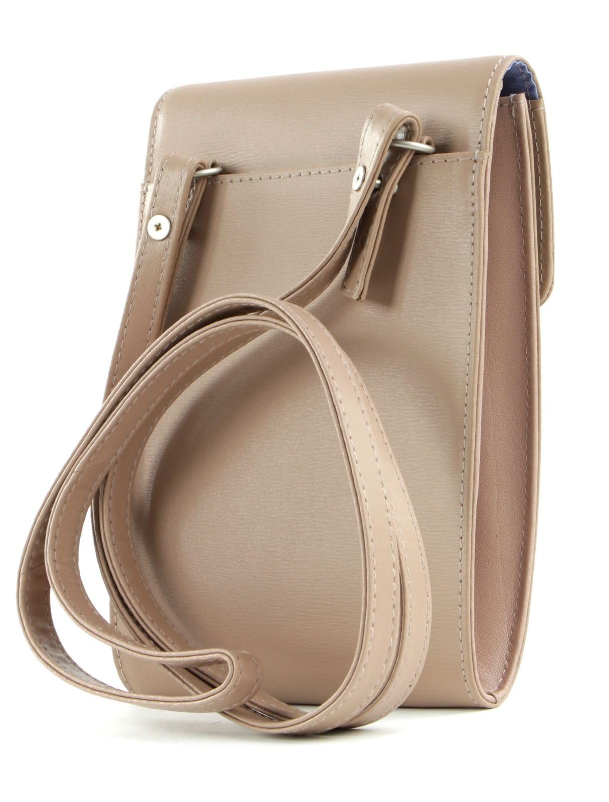Кошелек Mandarina Duck Hera 3.0 P10RAP10 Женский, фото №4