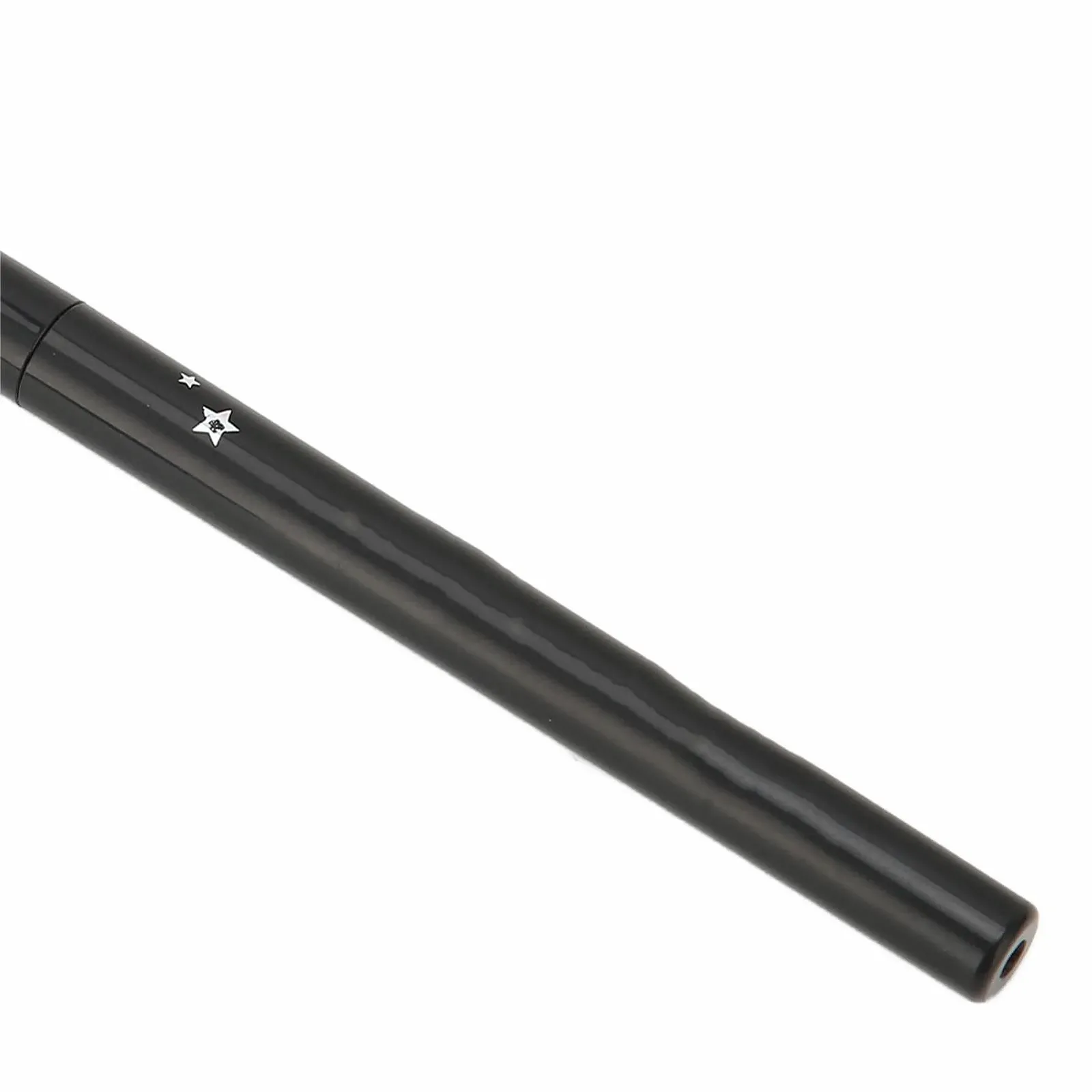 Олівець для очей Glatter Водостійкий та Швидковисихаючий формула 0.2 г, фото №4