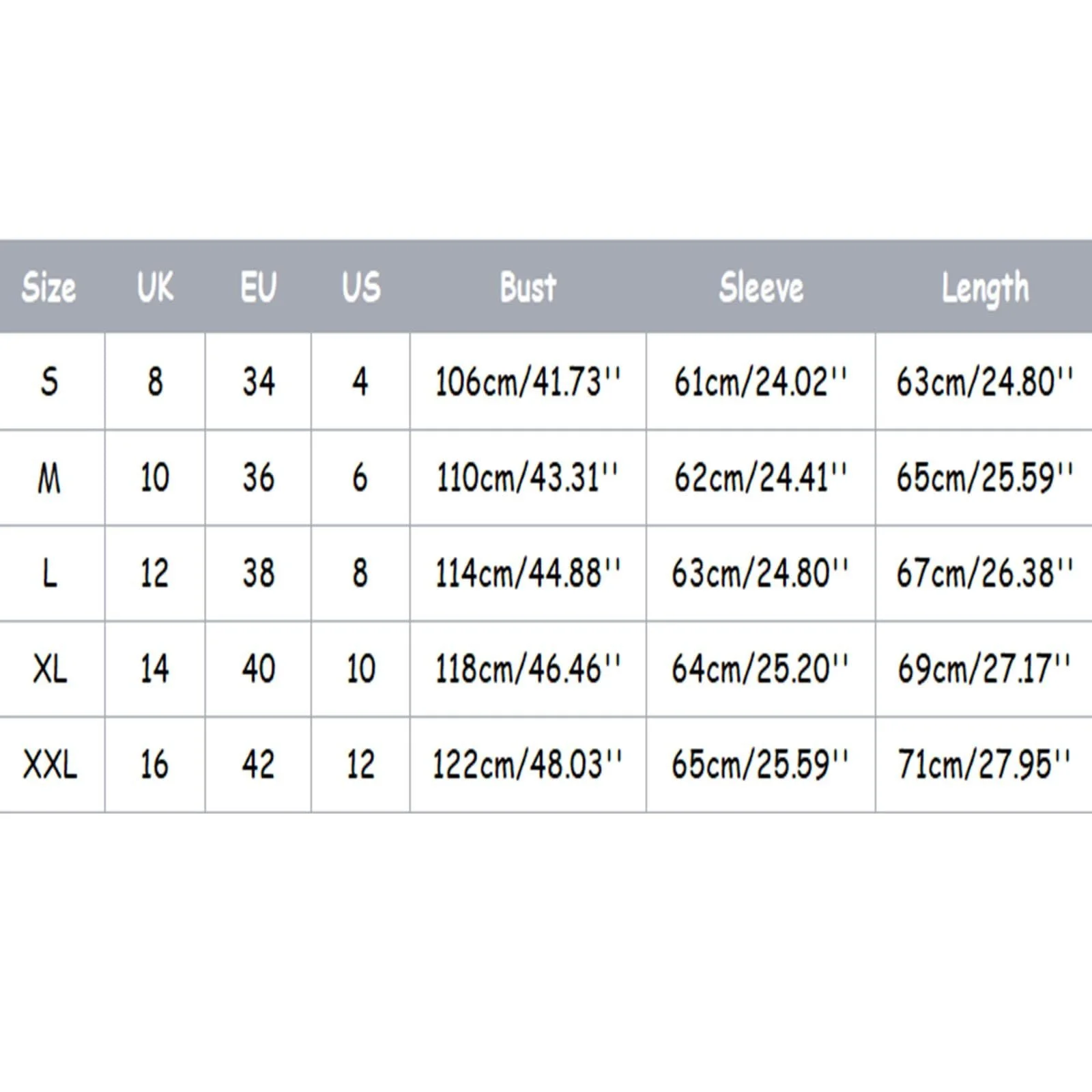 Жіноча толстовка з довгими рукавами Halloween, фото №3 Жіноча толстовка з довгими рукавами Halloween, фото №3