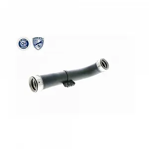 Шланг інтеркулера VAICO V10-2859 Q+ AUDI SEAT SKODA VW - Фото 1