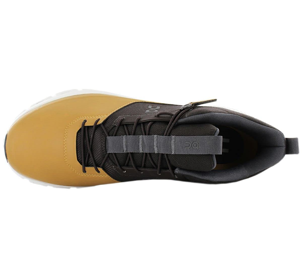 Кроссовки On Cloud Waterproof 19.99679, фото №4