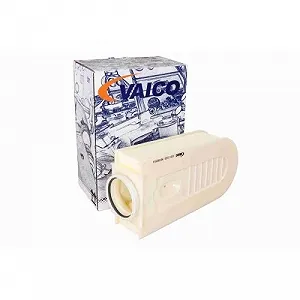 Воздушный фильтр VAICO Green Mobility Parts V30-2105 для Mercedes-Benz synthetic.ua - Фото 1
