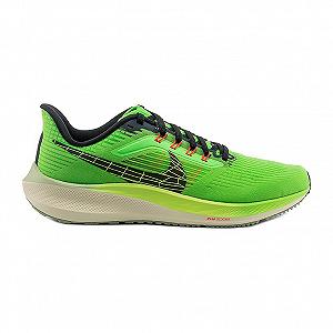 Кросівки NIKE AIR ZOOM PEGASUS 38.5 synthetic.ua - Фото 1