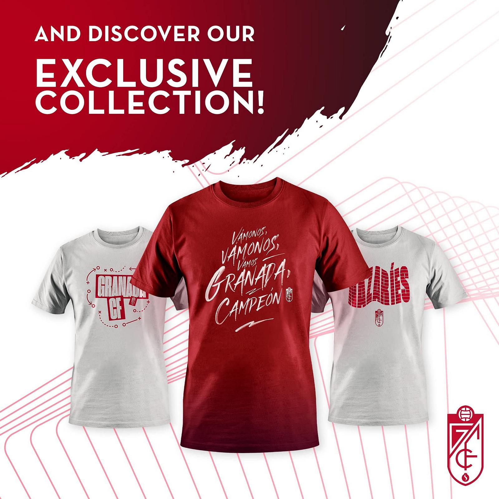 Пазл Granada CF 21 Pomegranate 37.5 x 41 x 11.4 см красно-белый, фото №7 Пазл Granada CF 21 Pomegranate 37.5 x 41 x 11.4 см красно-белый, фото №7