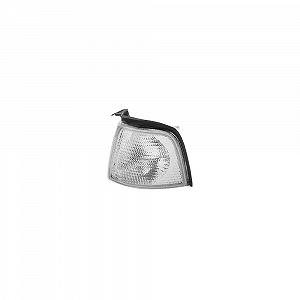 Указатель поворота VAN WEZEL 0322905 для AUDI, передний левый - Фото 1